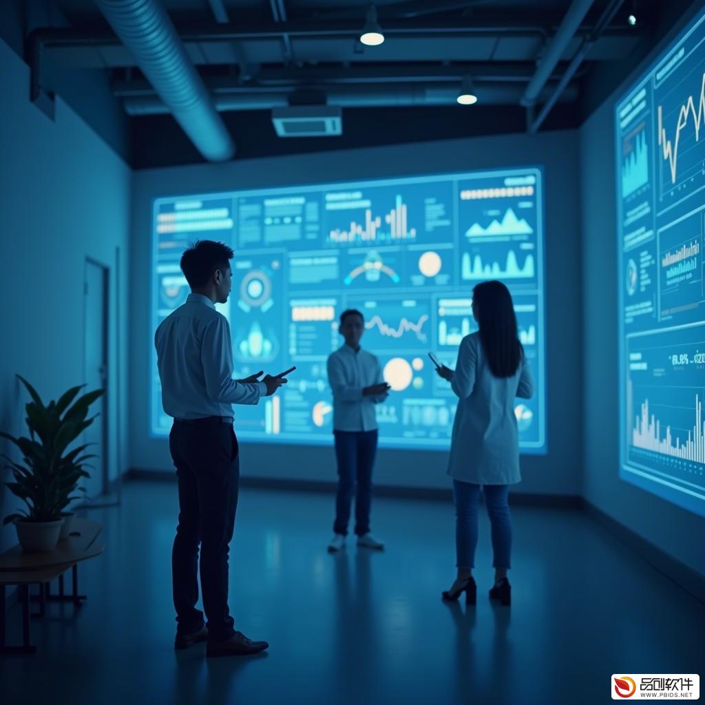 成都市社区健康商城系统研发中心：打造智慧...
