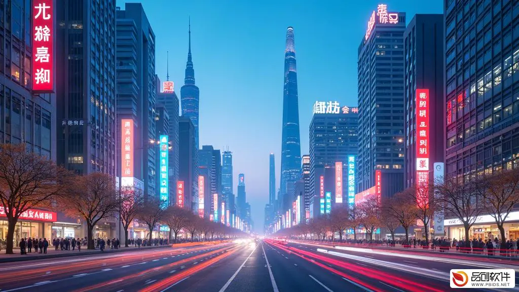 天津市车载多屏交互协议平台服务商：引领智能出行新时代
