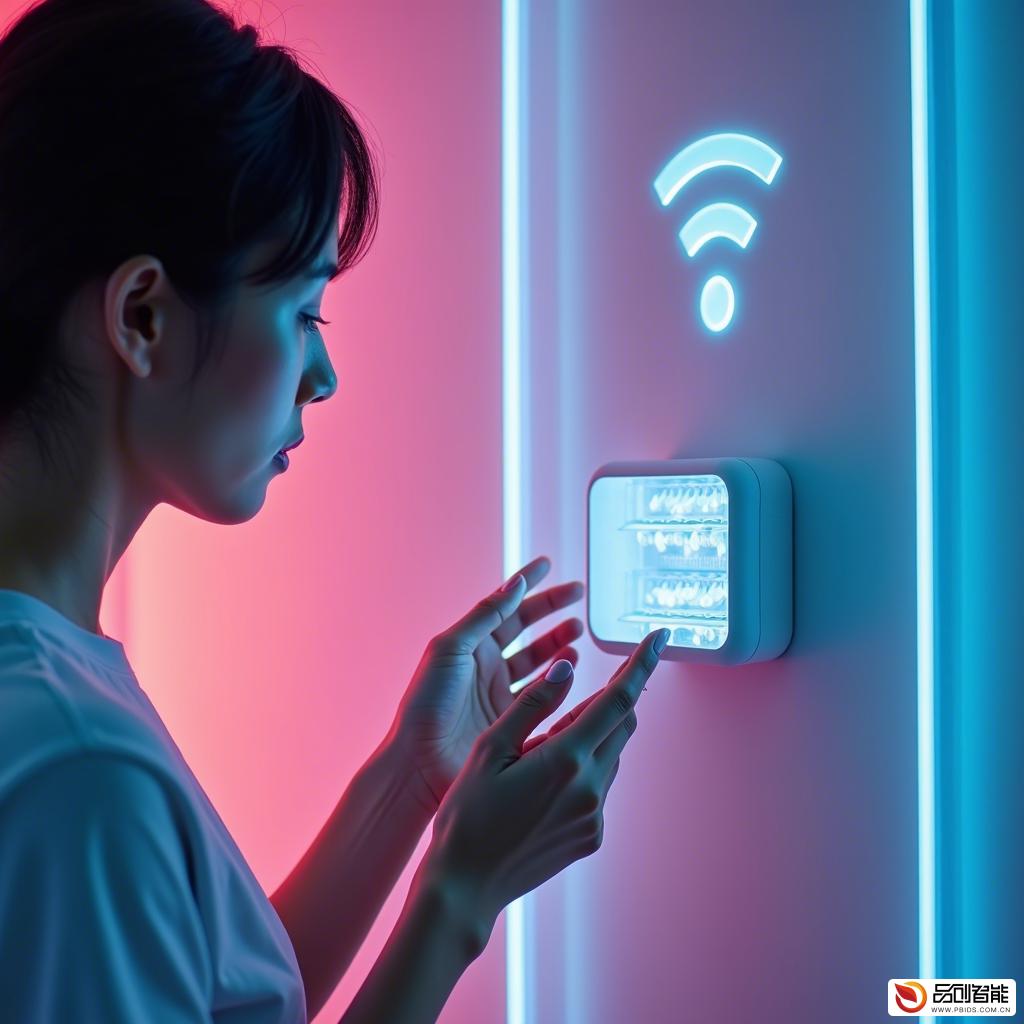 东莞市智能药盒NFC触发集成商：科技赋能健康管...