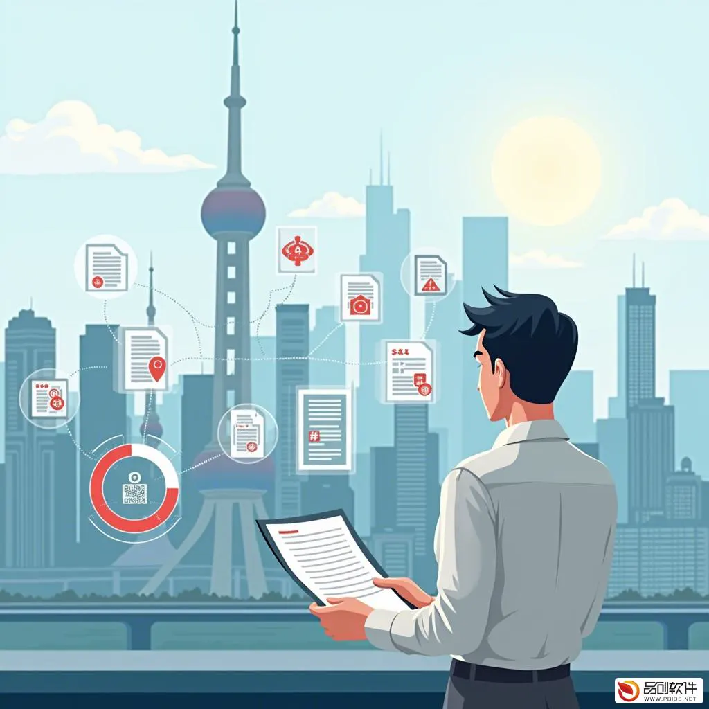 天津市保险理赔OCR识别系统：开发运营商的创新...