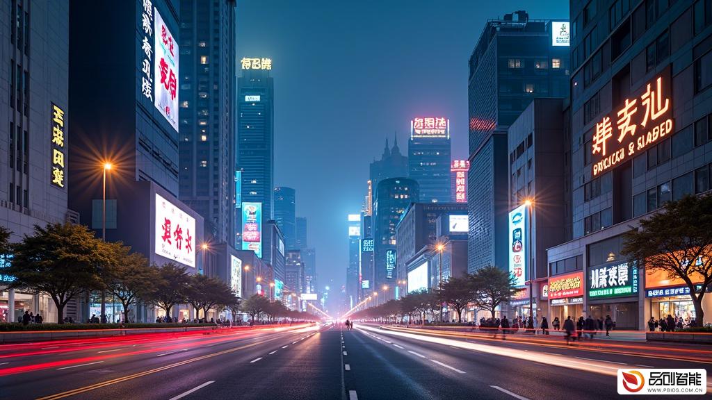 杭州市医疗设备共享调度系统：运营商的角色与影响
