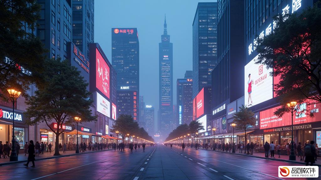武汉市签到二维码生成系统集成商：引领高效签到新时代
