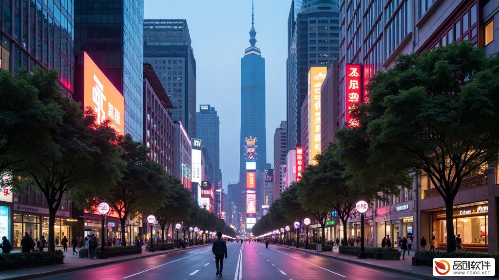 成都市桥梁结构监测预警系统方案商：守护城市安全的科技力量

