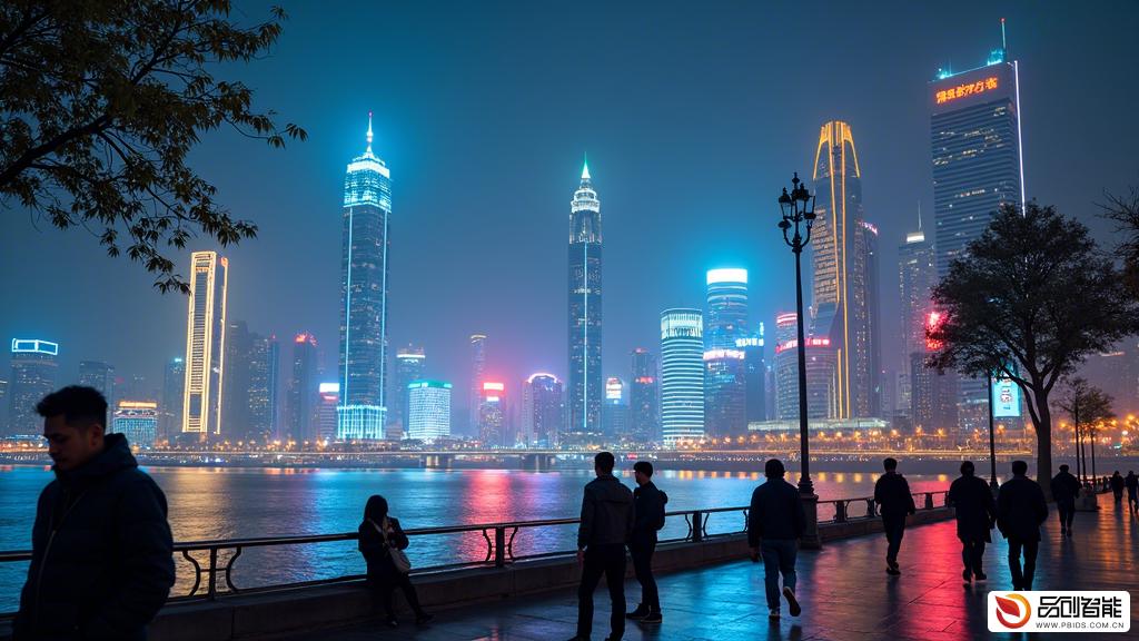 重庆市医疗耗材智能柜系统中心：革新医疗物资管理的新篇章
