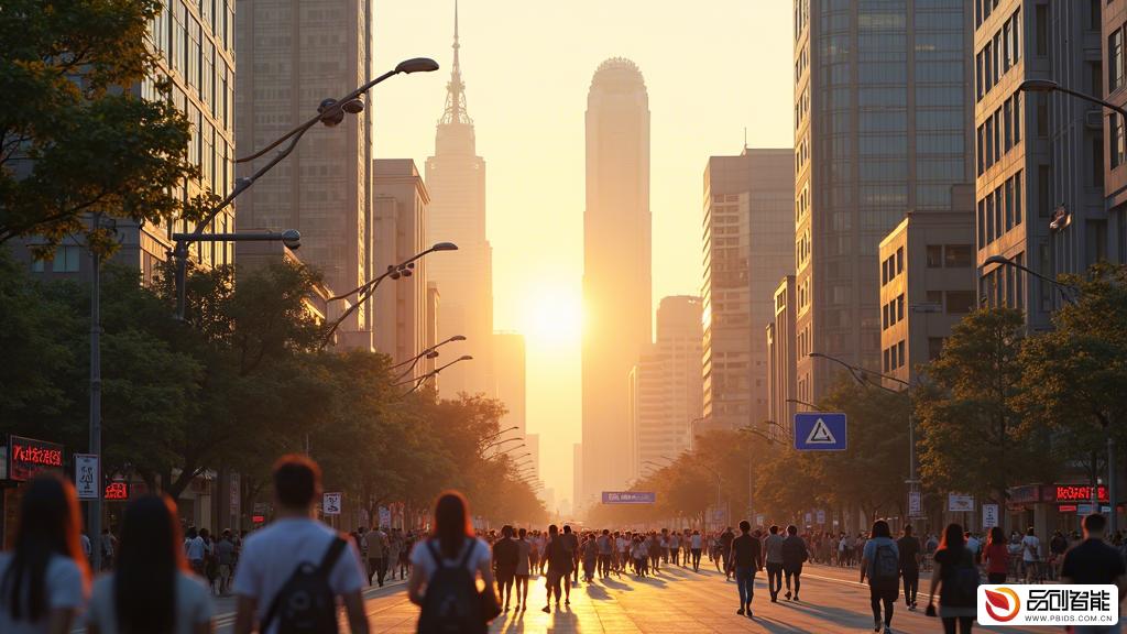 东莞市车载传感模块系统技术中心：引领智能驾驶新时代
