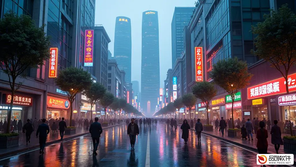 东莞市博客信息管理平台：高效、智能的信息管理解决方案
