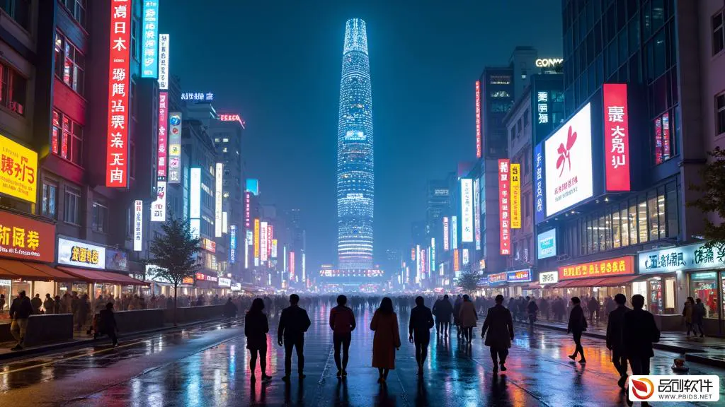 深圳市保险移动展业工具平台工作室：创新引领保险行业数字化转型
