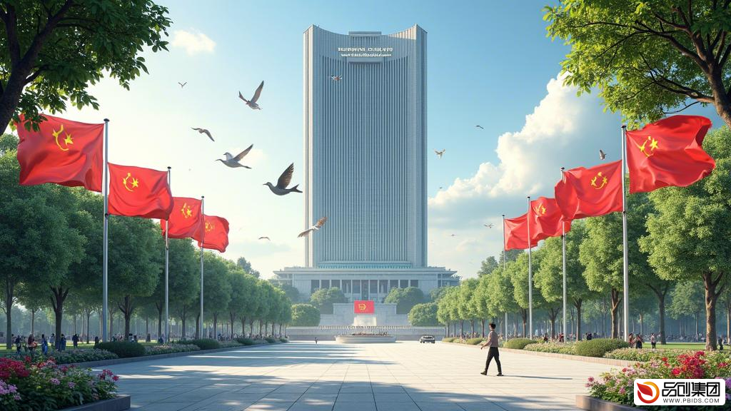 广西工会微信公众号：连接职工心声，共筑和谐劳动关系
