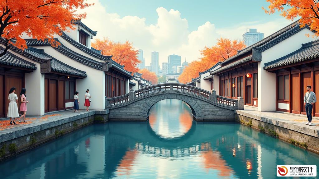 苏州市车载高精度定位系统服务站：精准导航，安全出行的守护者

