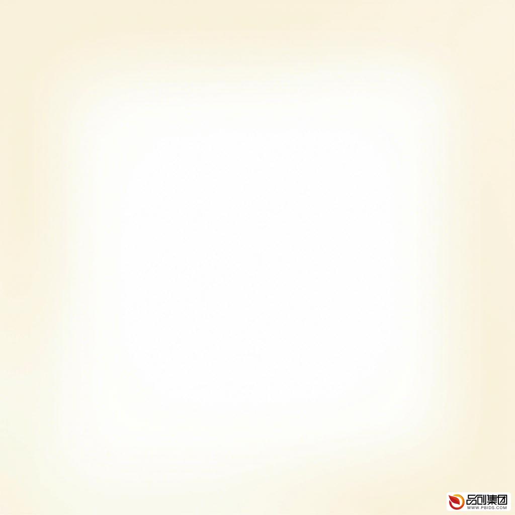 华泰保险手机APP：便捷服务，全面保障您...