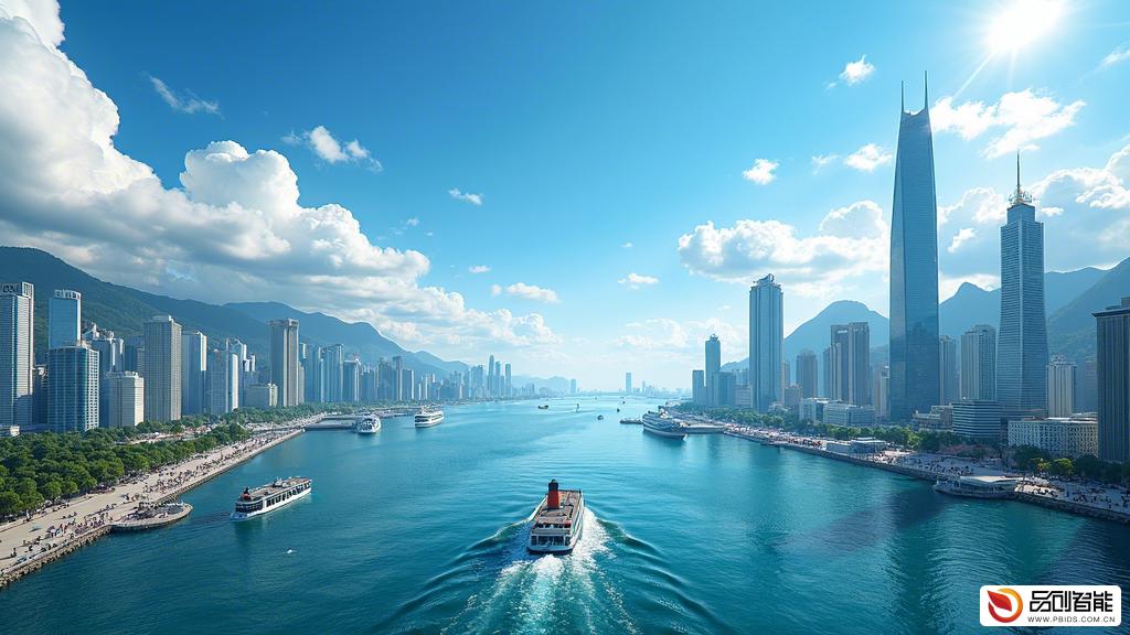 珠海市医疗传感器功耗优化平台技术中心：创新引领医疗科技新篇章
