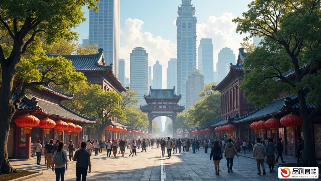成都市医疗设备共享平台中心：推动医疗资源高效利用的新篇章
