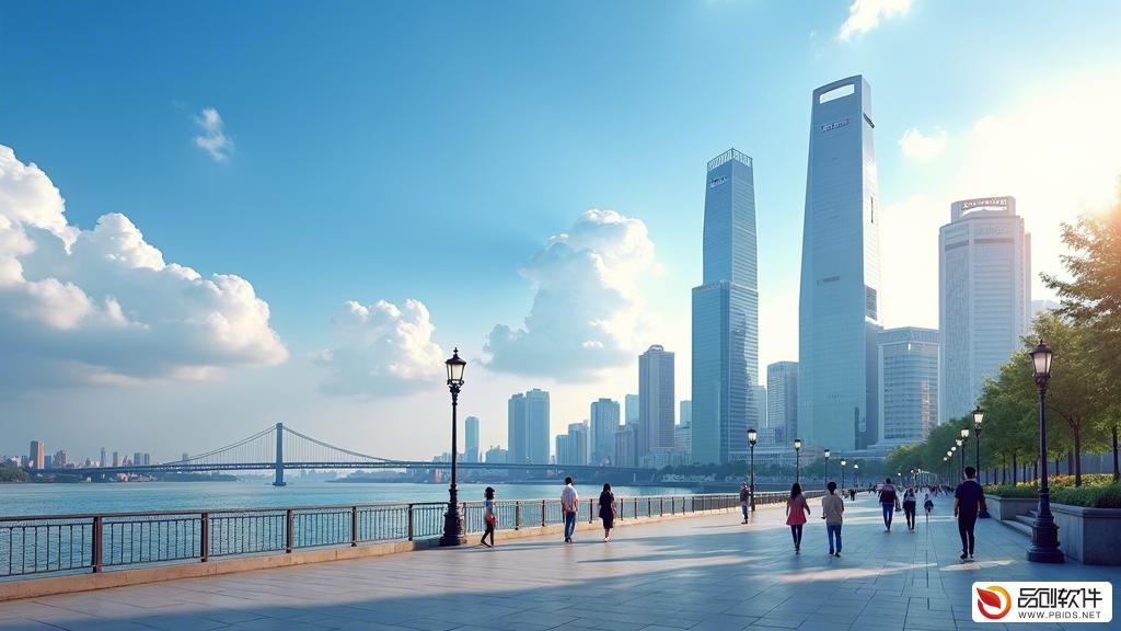 武汉市医疗联邦学习平台研发中心：引领医疗数据智能的新篇章
