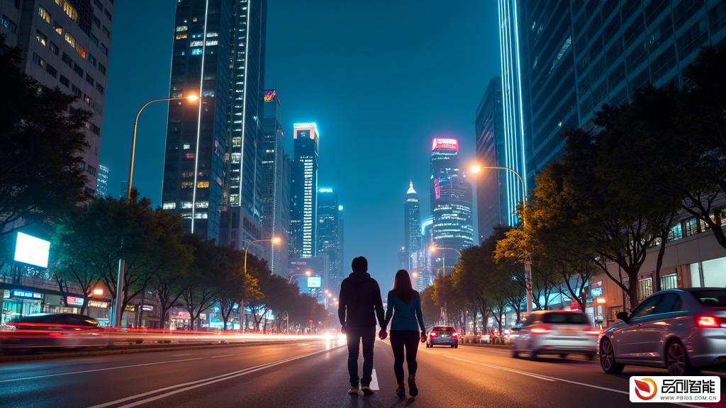 深圳市智能导诊系统研发中心：引领医疗创新，重塑就医体验
