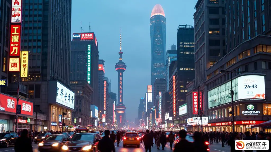 广州市会议报名管理技术中心的创新与实践
