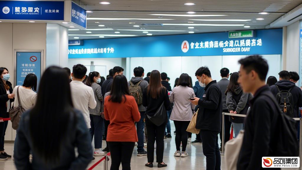 深圳社会保险服务个人网站登陆指南
