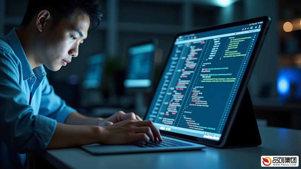 Android平板UI设计：打造高效与美观并存的界面体验
