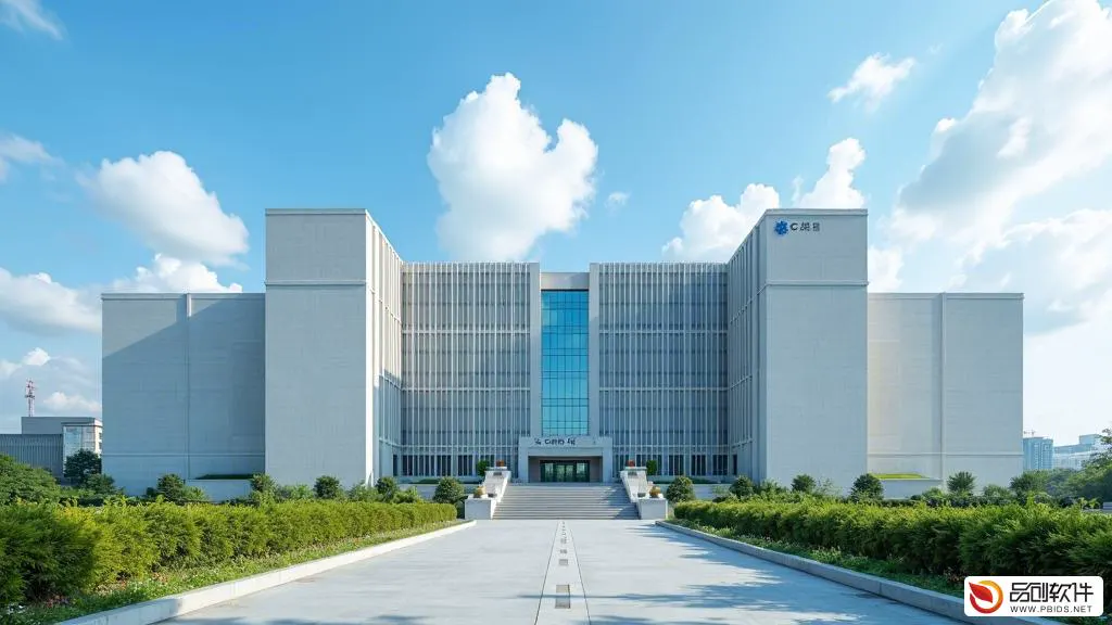 广州市中广核技术解决方案开发团队的创新之路
