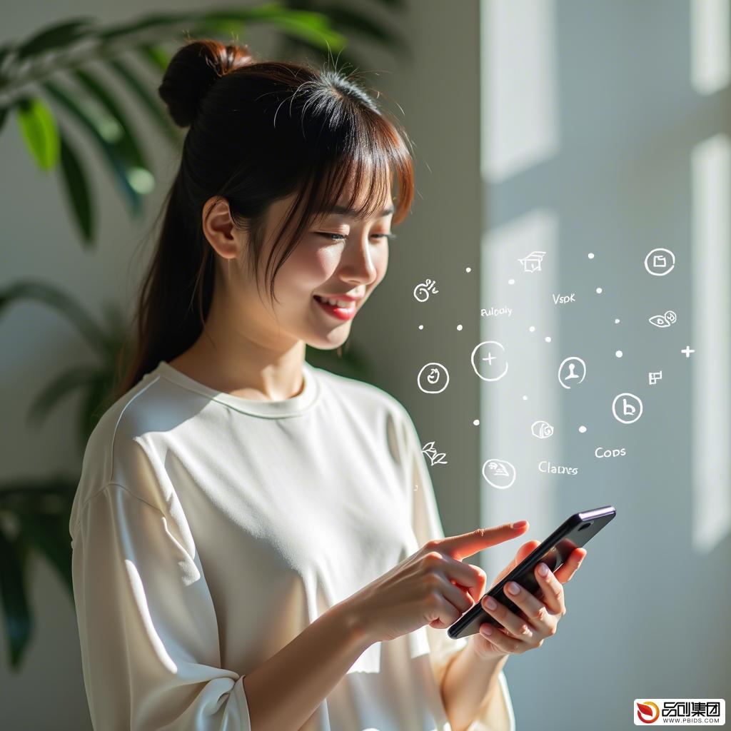 全面解析：瑞众保险客户端APP的功能与使...
