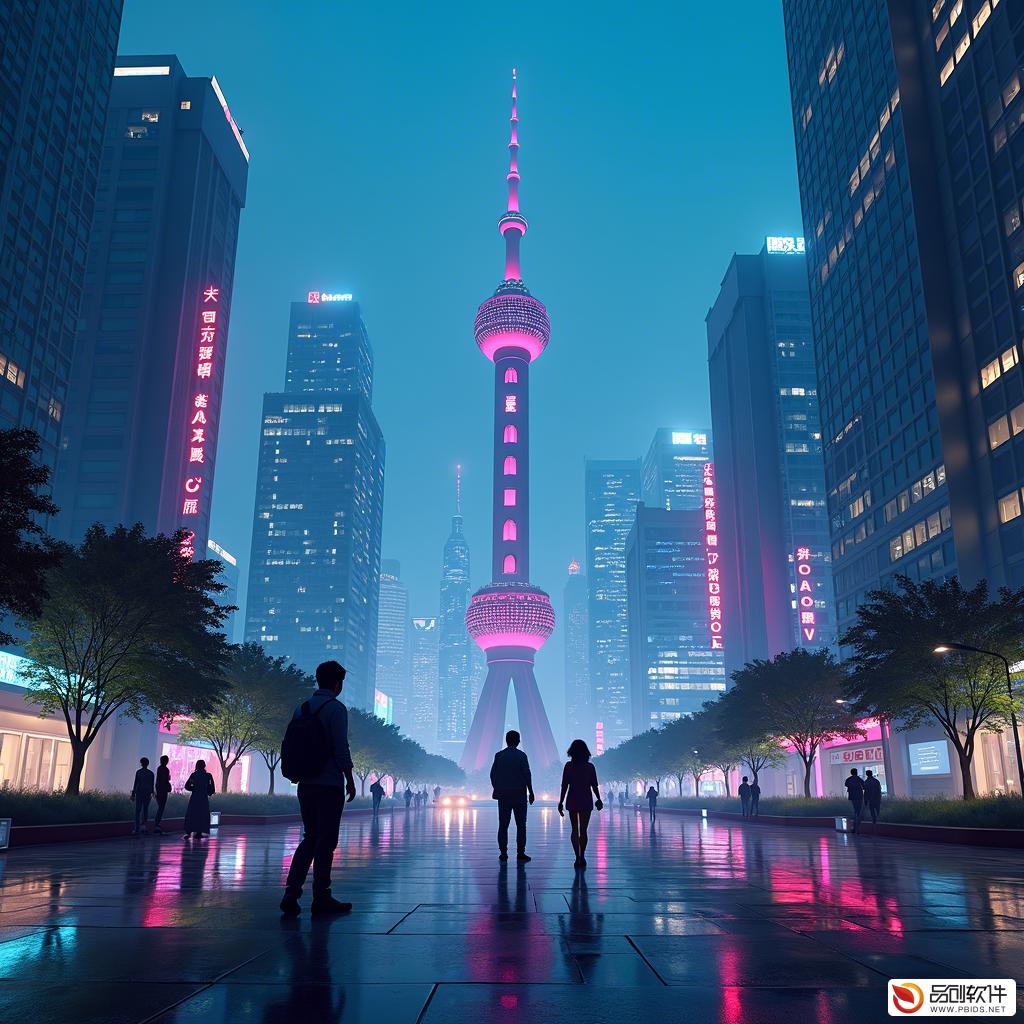 广州市多模态传感器数据融合平台公司的创新...