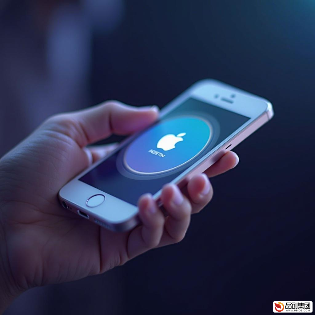 App程序开发定制：打造专属应用的全方位指南
