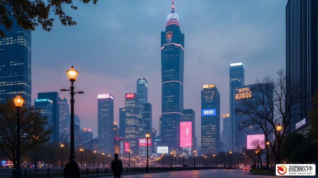 无锡市医疗穿戴设备平台技术中心：引领健康科技新风尚
