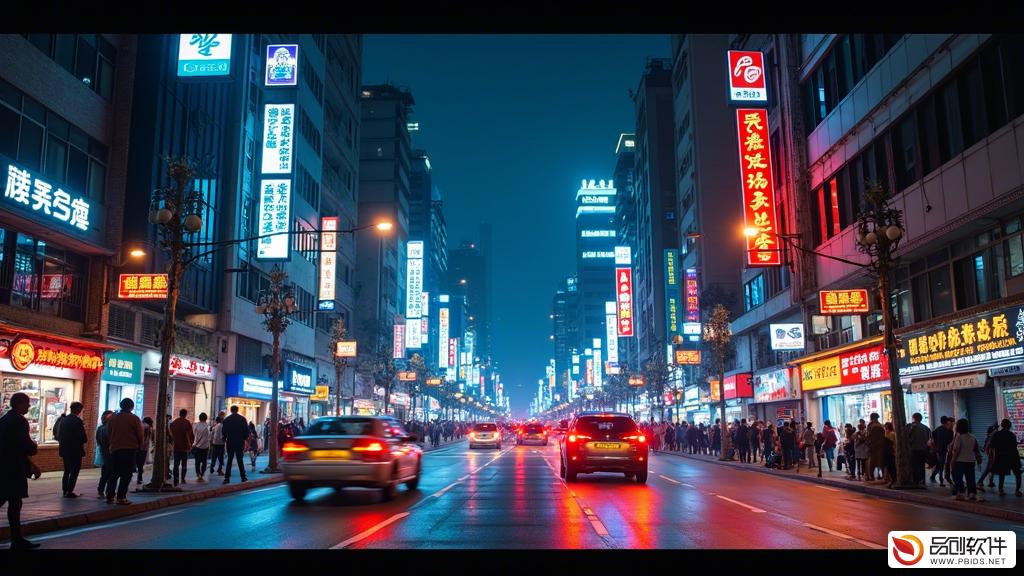 深圳市智能生物反馈算法平台研发团队的科技创新之路
