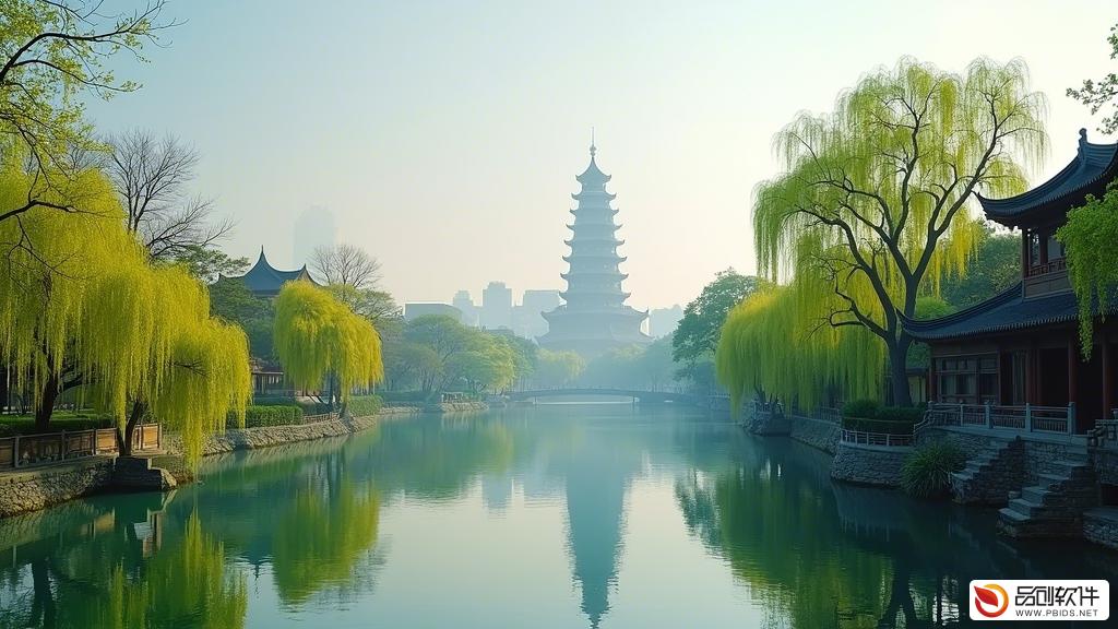 苏州市仓储库存优化算法集团：引领物流效率新革命
