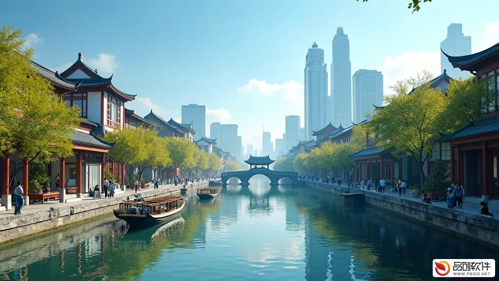 苏州市教育智能翻译平台：引领教育国际化的创新力量
