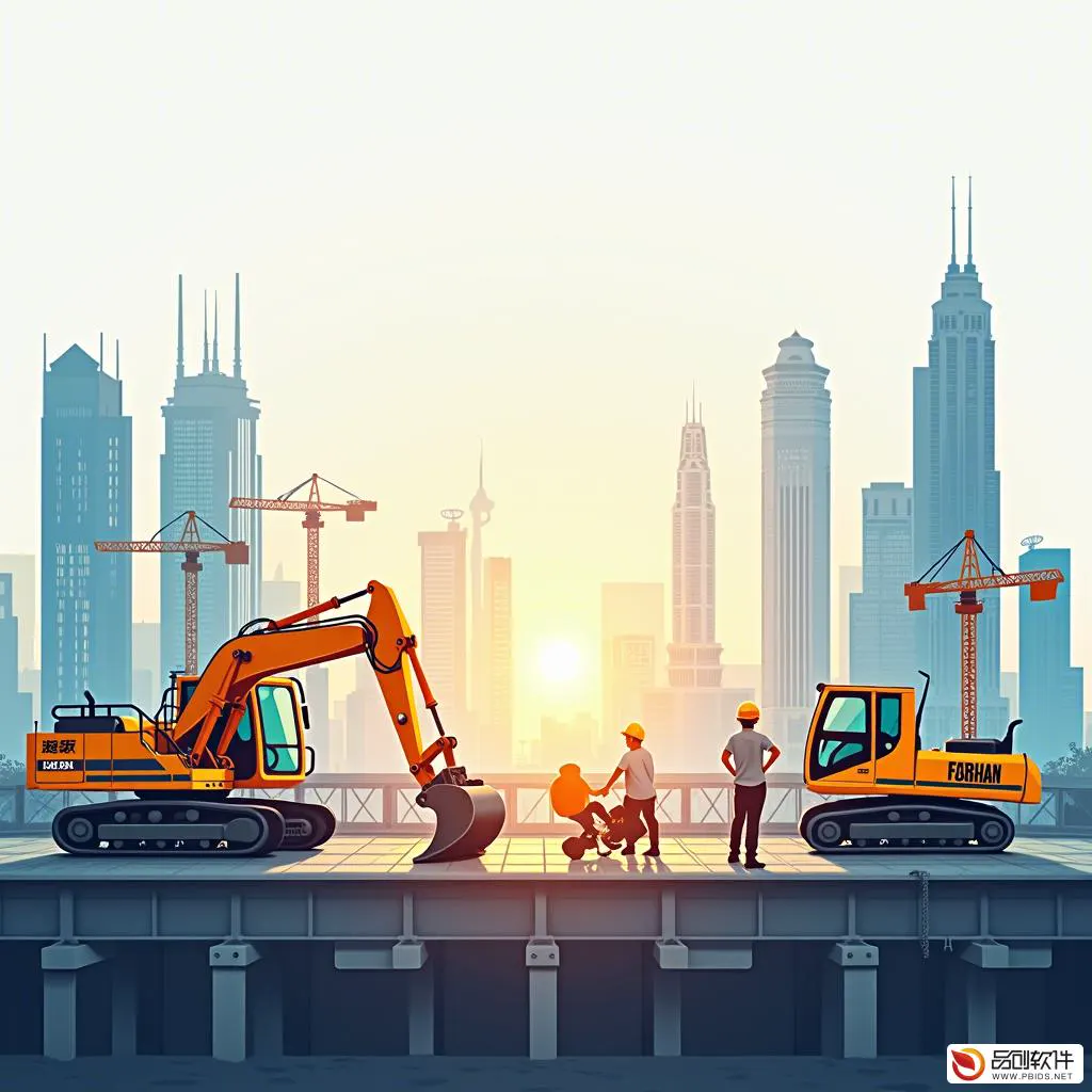 佛山市项目驻场开发企业的角色与影响力
