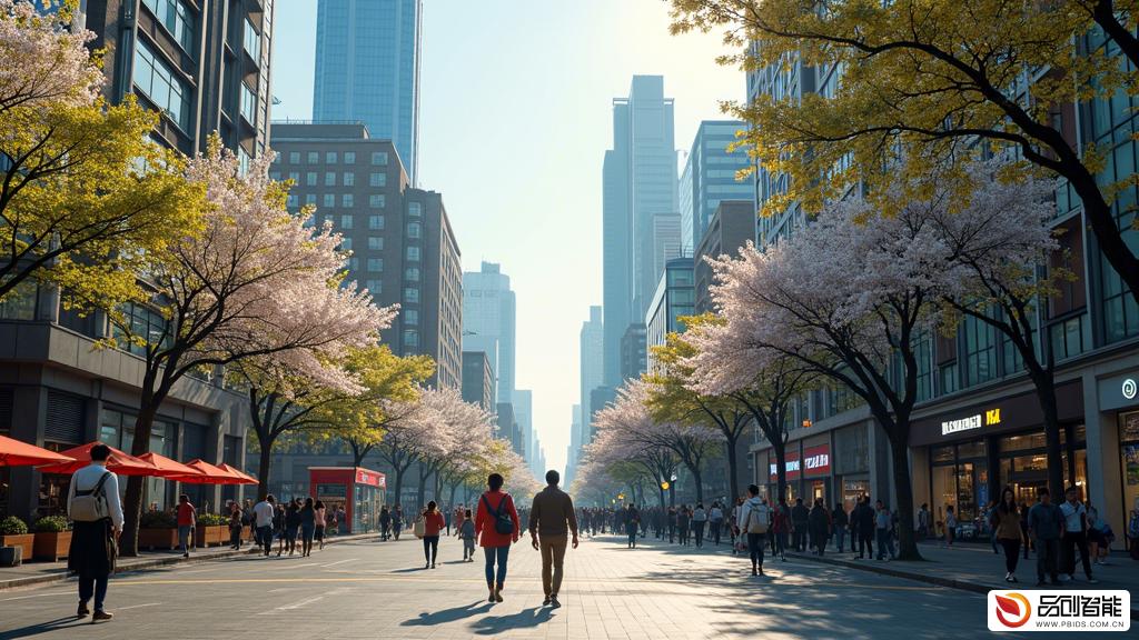 成都市医疗设备电源测试系统技术中心：引领医疗设备安全与质量的新篇章
