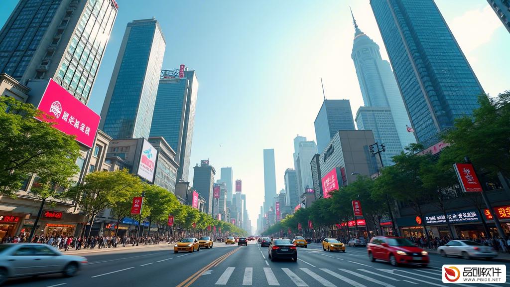 天津市私募机构合规AI服务平台：创新引领未来
