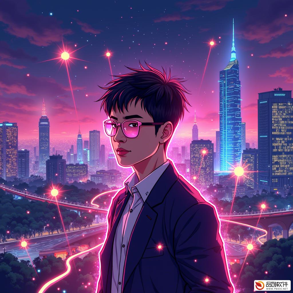东莞市会员积分通证系统：创新消费体验与商...