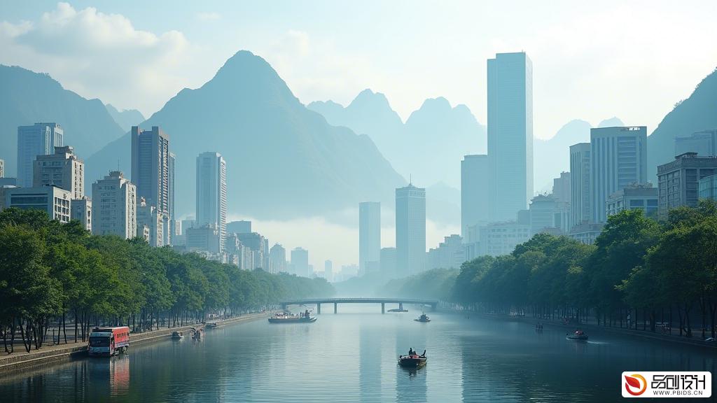 鹰潭市网页设计创新服务中心：引领数字设计新风尚
