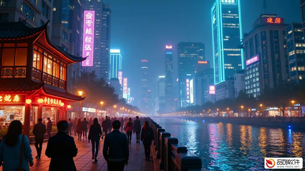 广州市汽车后市场平台商：重塑行业生态，引领服务升级
