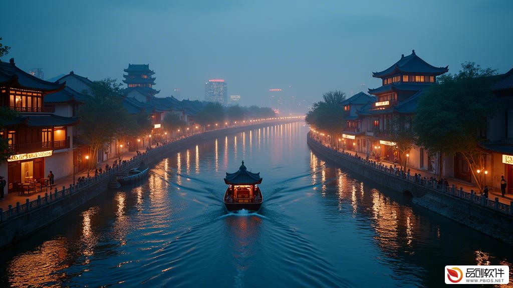 苏州市母婴健康AI服务平台研发中心：科技守护母婴健康的新篇章
