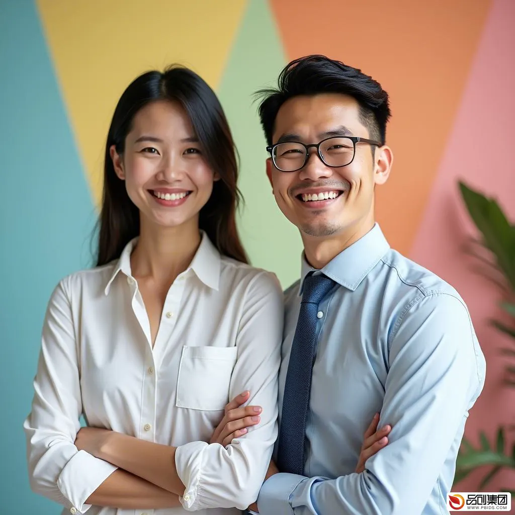 亚太经纪保险代理：专业、高效、全面的保险服务引领者

