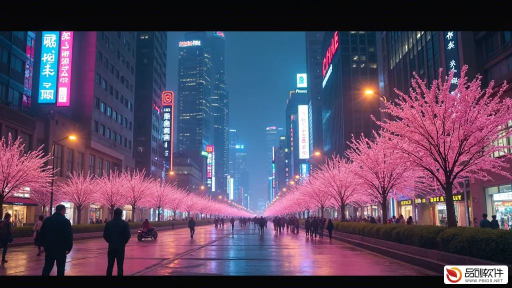 成都市重载车辆节能驾驶算法平台公司的创新与实践
