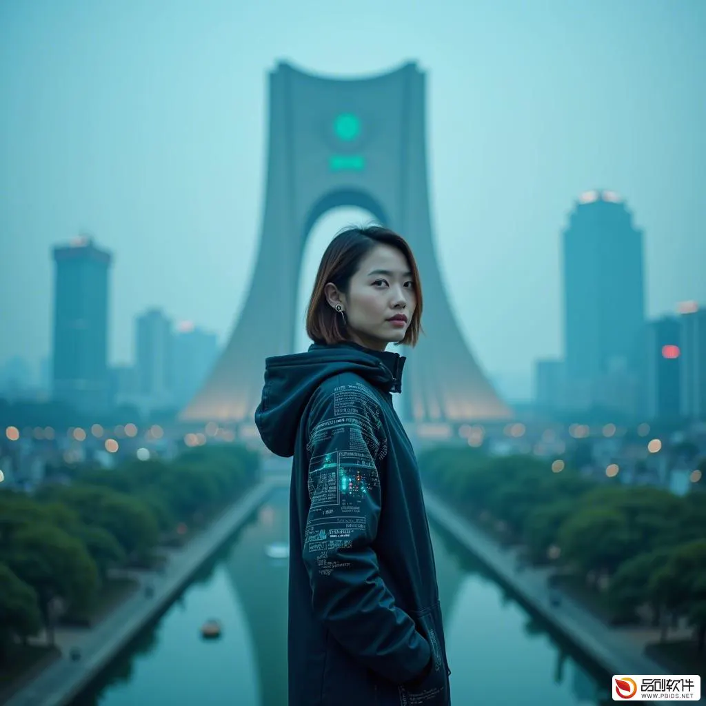 重庆市医疗数据脱敏治理平台服务站:保障医疗信息...