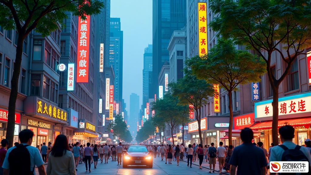 杭州市职场健康管理AI平台研发中心：引领未来职场健康新风尚

