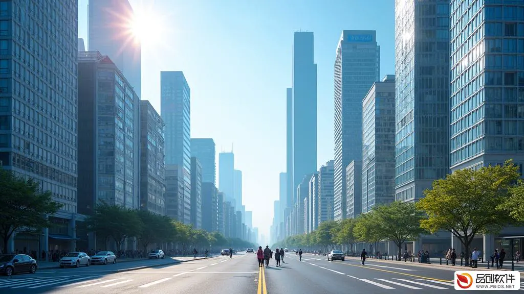 武汉市保险用户运营中台集团：数字化转型与高效服务的新篇章
