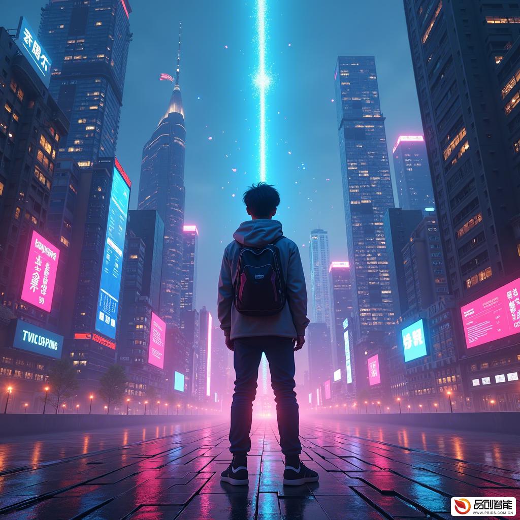 东莞市用户偏好预测算法平台深度解析
