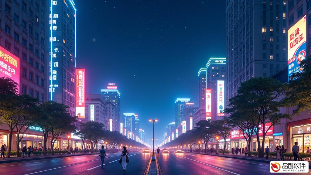 东莞市文旅智慧景区系统企业的创新与发展
