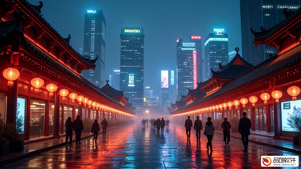 无锡市医疗数据分类分级平台研发团队的创新之路
