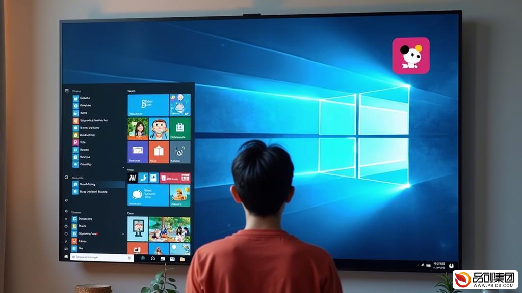 Win10教育版系统激活工具全解析
