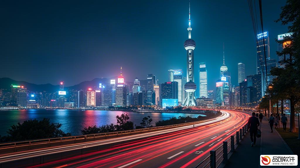 上海市智能导诊机器人全栈开发：引领医疗科技新纪元
