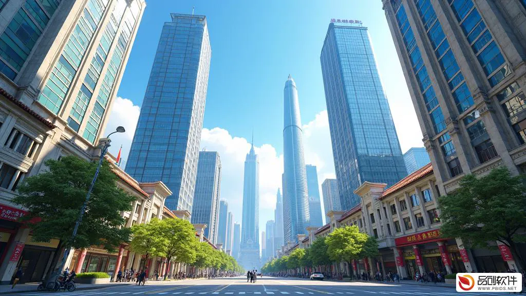 佛山市医疗数据加密系统技术中心：守护医疗信息安全的新篇章
