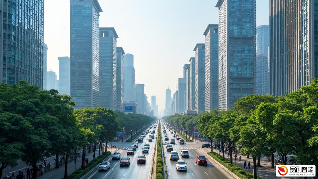 东莞市职业卫生在线监测服务站：守护职场健康的创新力量
