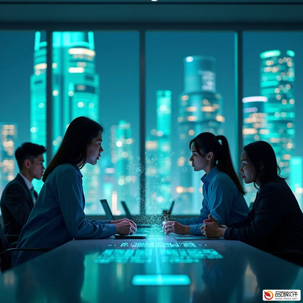 成都市技术驻场支持研发团队：创新引领，高效服务
