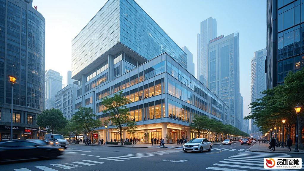广州市医疗设备共享标准技术团队的革新之路

